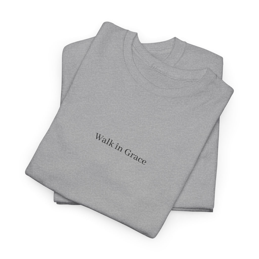 T-Shirt – John 3:16