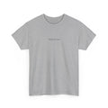 T-Shirt - Romans 8:28